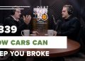 Car Loans Keeping You Broke? Here’s What To Do