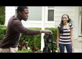 MSUFCU Home Loans Commercial