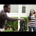 MSUFCU Home Loans Commercial