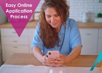 Auto Loans for Your Lifestyle