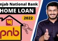 PNB Home Loan – Punjab National Bank Home Loan