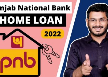 PNB Home Loan – Punjab National Bank Home Loan