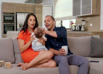 MeDirect  Home Loans