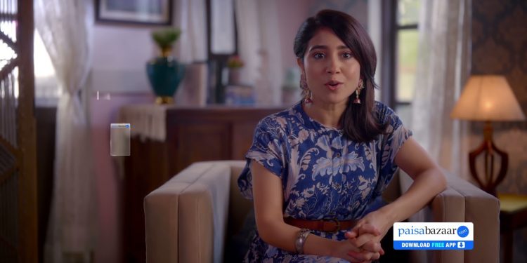 Instant Personal Loan at Lowest Interest Rates available on Paisabazaar.com