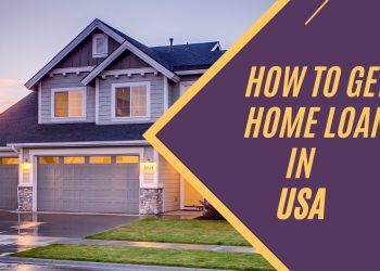 loans | Car Loans in USA | How to get home loan in US | USA business loan | Home Loan In USA 2023