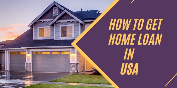 loans | Car Loans in USA | How to get home loan in US | USA business loan | Home Loan In USA 2023
