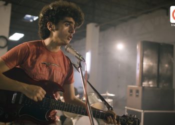 TrueBalance – Instant Personal Loan App for Instant Needs