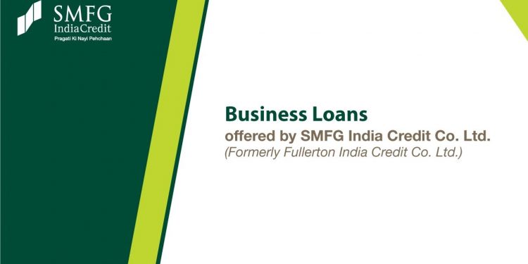 Managing Debt: Strategies for Repaying Your Business Loan