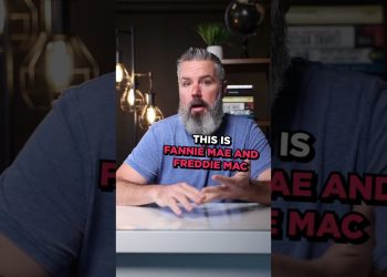 All You Need To Know About Different Types of Home Loans Explained