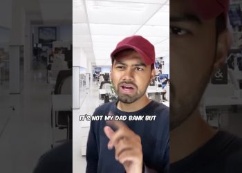 Personal Loan At 8.5% Interest | #personalfinance #loan #bank #educational