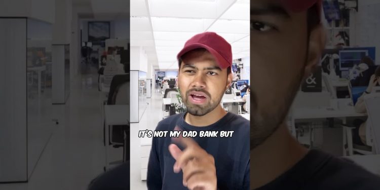 Personal Loan At 8.5% Interest | #personalfinance #loan #bank #educational