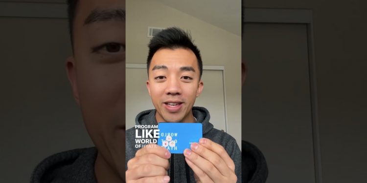 Best way to use Chase Sapphire Preferred points for travel #travel #creditcard #travelhack