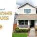 The Types of VA Home Loans | Cardinal Financial