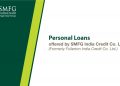 What is a Personal Loan Balance Transfer and How Does it Help You?