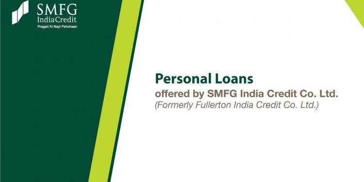 What is a Personal Loan Balance Transfer and How Does it Help You?