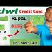 Kiwi UPI Credit Card Apply Process | Kiwi Axis UPI Credit Card Apply Process | Kiwi Credit Card