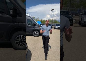 Rig Ready Approves Auto Loans for Everyone – Good, Bad or No Credit Options Available in Edmonton AB