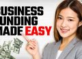 Business Loan Lender: DTS Wholesalers and Business Owners Get Up to 1 Million in Funding!