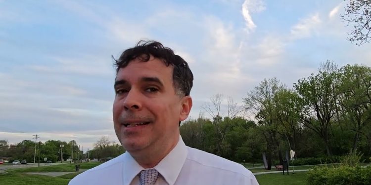 Car repossessions are rising and bad subprime car loans are reminiscent of the 2008 housing crash