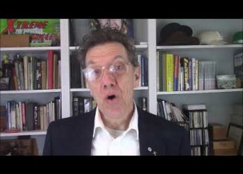 Lowest Rate and Longest Term Car Loans: 5 Star Finance