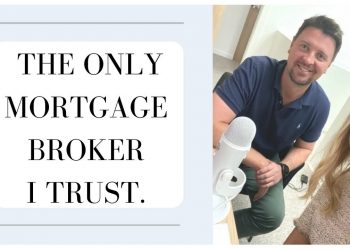 HOME LOANS MORTGAGE – EVERYTHING YOU NEED TO KNOW ABOUT BUYING A HOME || SugarMamma.TV