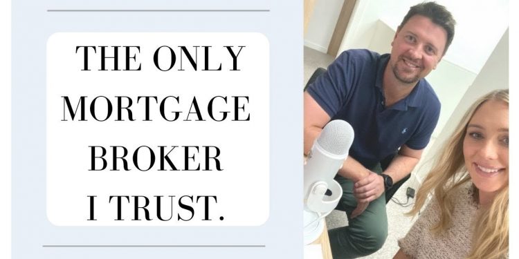 HOME LOANS MORTGAGE – EVERYTHING YOU NEED TO KNOW ABOUT BUYING A HOME || SugarMamma.TV