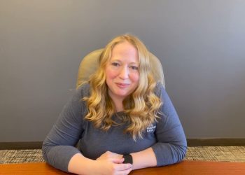 Car Loans at New Market Bank