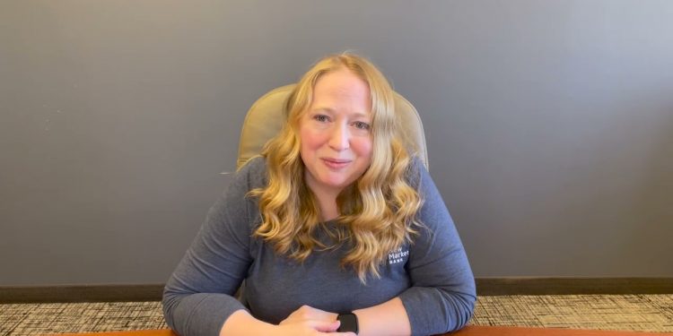 Car Loans at New Market Bank