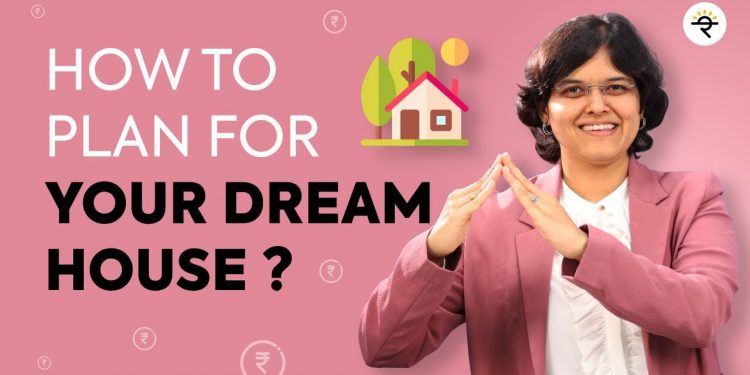 When Should You Buy Your First House? | CA Rachana Ranade