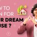 When Should You Buy Your First House? | CA Rachana Ranade