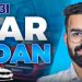 SBI Car Loan (2023) Complete Process
