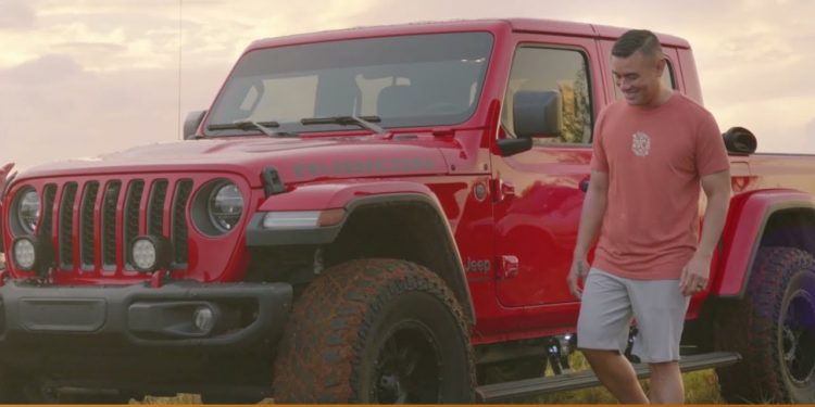 Coast360 Federal Credit Union | Auto Loans