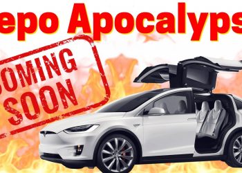 Auto Loan Apocalypse
