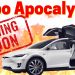 Auto Loan Apocalypse