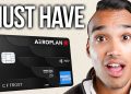 Top 6 BEST Credit Cards In Canada (2023)