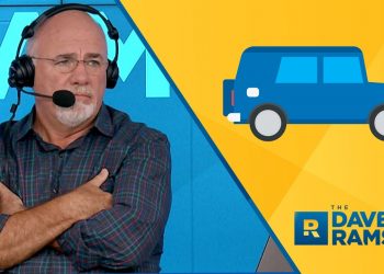 I'm Trying to Get Out of My Underwater Car Loan