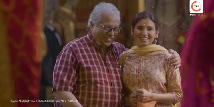 Instant Personal Loan | Quick Cash | Loan in 5 mins