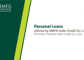 How is Personal Loan Eligibility affected by Employer Type | Salaried Personal Loans