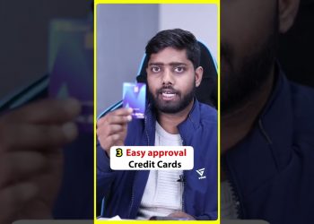 Cibil based credit card with instant approval & virtual credit card instant activation #purajankari