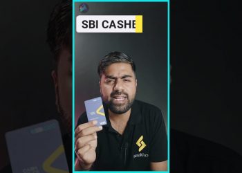 5% cashback on every transaction |  best credit card 2023