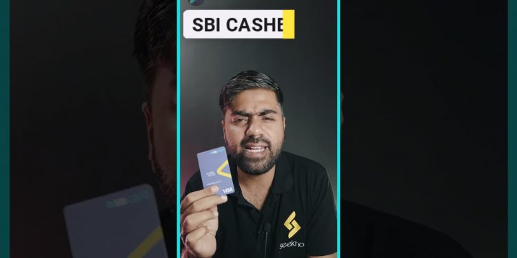 5% cashback on every transaction | best credit card 2023