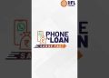 Phone Pe Loan | IIFL Business Loan