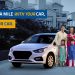 Federal Bank Car Loans