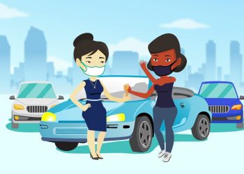 SDCCU Auto Loans as low as 1.99% APR