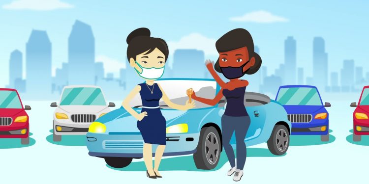 SDCCU Auto Loans as low as 1.99% APR