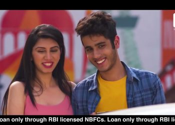 Cash Loan | Instant Personal Loan | Quick Loan