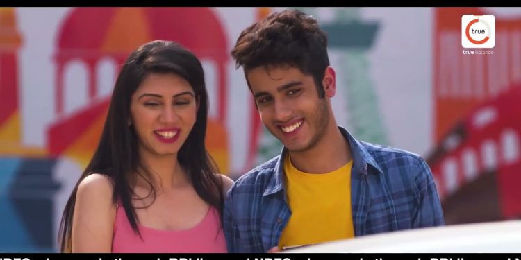 Cash Loan | Instant Personal Loan | Quick Loan