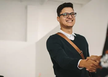 The Current Job Market, and What it Means for SMBs Looking to Hire