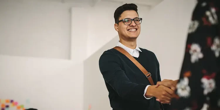 The Current Job Market, and What it Means for SMBs Looking to Hire