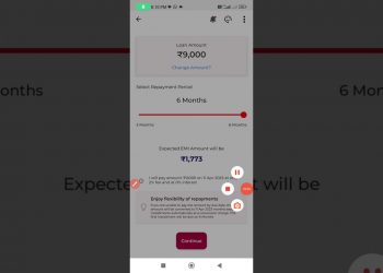 Instant loan app l personal loan app l instant loan l new loan app 2023 l #shortsviral